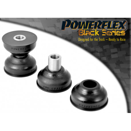 800 Powerflex Silentblok Uloženie Rover 800 | race-shop.sk