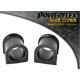 800 Powerflex Silentblok uloženia predného stabilizátora 26mm Rover 800 | race-shop.sk