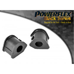 Powerflex Vnútorné uloženie predného stabilizátora Rover Metro GTi, Rover 100