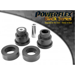 Powerflex Zadný silentblok predného uchytenia predného ramena Saab 9-3 (1998-2002)