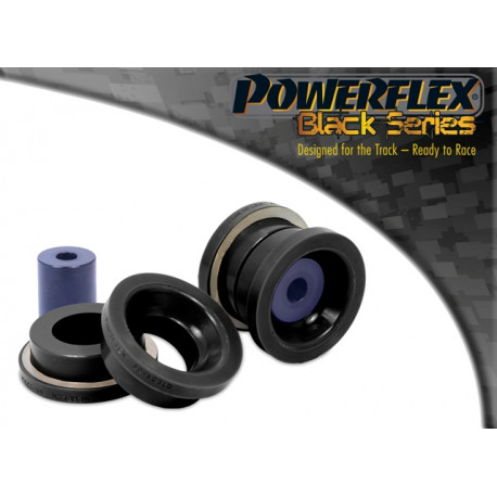 9-3 (2003-2014) Powerflex Zadný silentblok prednej nápravnice Saab 9-3 (2003-2014) | race-shop.sk