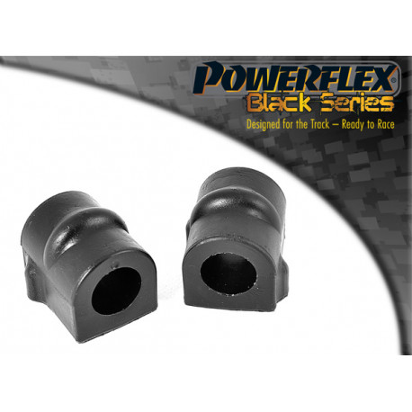 9-5 (1998-2010) YS3E Powerflex Silentblok Uloženie predného stabilizátora 18mm Saab 9-5 (1998-2010) YS3E | race-shop.sk