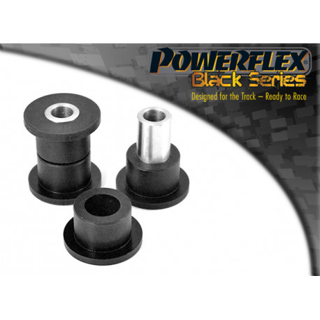 Polyuretánové silentbloky Powerflex Silentblok predného Uloženia zadného ramena Saab 90 & 99 (1975-1987) | race-shop.sk