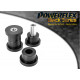 900 (1994-1998) Powerflex Vnútorný silentblok ramena Saab 900 (1994-1998) | race-shop.sk