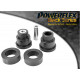 900 (1994-1998) Powerflex Zadný silentblok predného uchytenia predného ramena Saab 900 (1994-1998) | race-shop.sk