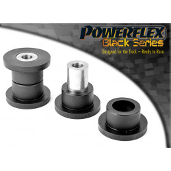 Powerflex Predný silentblok predného ramena Seat Altea 5P (2004-)
