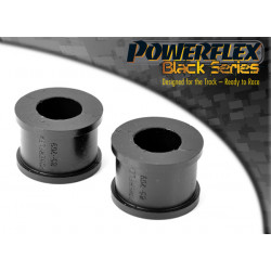 Powerflex Silentblok predného stabilizátora 20mm Seat Arosa (1997 - 2004)
