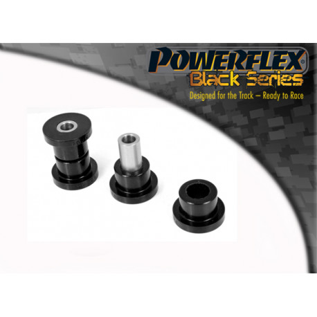 Arosa (1997 - 2004) Powerflex Predný silentblok predného ramena Seat Arosa (1997 - 2004) | race-shop.sk