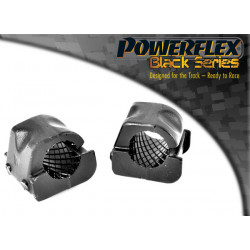 Powerflex Silentblok predného stabilizátora 18mm Seat Arosa (1997 - 2004)