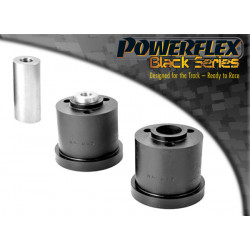 Powerflex Silentblok uloženia zadnej nápravnice Seat Arosa (1997 - 2004)