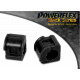 Cordoba (1993-2002) Powerflex Silentblok predného stabilizátora 20mm Seat Cordoba (1993-2002) | race-shop.sk