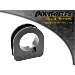 Powerflex Silentblok uloženia riadenia Seat Cordoba (1993-2002)