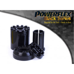 Powerflex Predný dolný silentblok uloženia,vložka Seat Cordoba (1993-2002)