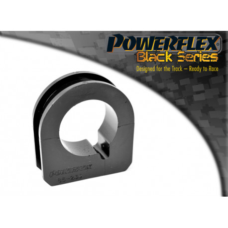 Ibiza 6K (1993-2002) Powerflex Silentblok Uloženia riadenia Seat Ibiza 6K (1993-2002) | race-shop.sk