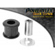 Leon Mk2 1P (2005-2012) Powerflex Malý spodný silentblok Uloženie motora Seat Leon Mk2 1P (2005-2012) | race-shop.sk