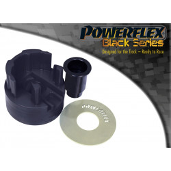 Powerflex Predný spodný silentblok uloženia motora Seat Leon MK3 5F (2013-) Multi Link