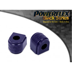Powerflex Silentblok zadného stabilizátora 18.5mm Seat Leon MK3 5F (2013-) Rear Beam