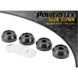 Powerflex Silentblok predného uloženia 10mm Seat Toledo (1992 - 1999)