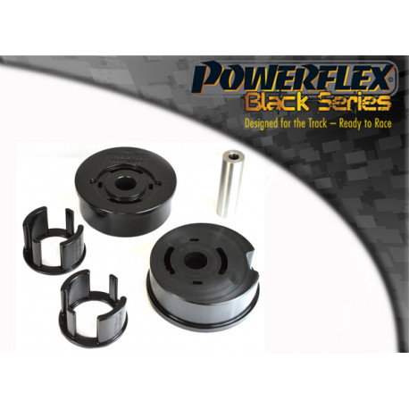 Toledo (1992 - 1999) Powerflex Silentblok spodného Uloženia motora Seat Toledo (1992 - 1999) | race-shop.sk