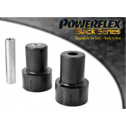 Powerflex Silentblok uloženia zadnej nápravnice Seat Toledo (1992 - 1999)