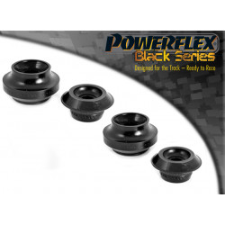 Powerflex Silentblok uloženia zadného tlmiča Seat Toledo (1992 - 1999)
