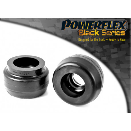 Octavia Mk1 Typ 1U 2WD (1996-2004) Powerflex Silentblok predného horného Uloženia Skoda Octavia Mk1 Typ 1U 2WD (1996-2004) | race-shop.sk