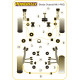 Octavia Mk1 Typ 1U 4WD (1996-2004) Powerflex Zadný silentblok predného ramena Skoda Octavia Mk1 Typ 1U 4WD (1996-2004) | race-shop.sk