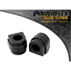 Powerflex Silentblok predného stabilizátora 21.7mm Skoda Octavia (2013-) Rear Beam