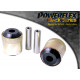 Superb (2002-2008) Powerflex Zadný silentblok predného uchytenia predného ramena Skoda Superb (2002-2008) | race-shop.sk