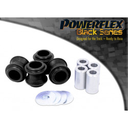 Powerflex Silentblok vzpery predného stabilizátora Skoda Superb (2002-2008)