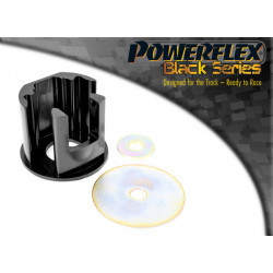 Powerflex Silentblok spodného uloženia motora (veľký) Skoda Superb (2009-2011)