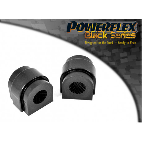 Superb (2009-2011) Powerflex Silentblok zadného stabilizátora 20.5mm Skoda Superb (2009-2011) | race-shop.sk