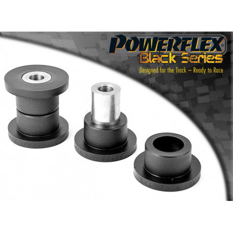 Superb (2015 - ) Powerflex Predný silentblok predného ramena Skoda Superb (2015 - ) | race-shop.sk