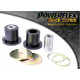 ForTwo 450 (1998 - 2007) Powerflex Zadný silentblok ramena Smart ForTwo 450 (1998 - 2007) | race-shop.sk