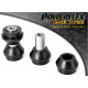 Forester (SH 05/08 on) Powerflex Silentblok tyče zadného stabilizátora Subaru Forester (SH 05/08 on) | race-shop.sk