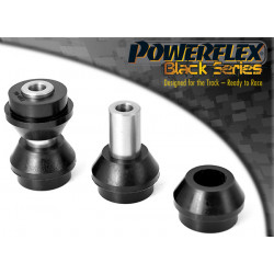 Powerflex Silentblok tyče zadného stabilizátora Subaru Forester (SH 05/08 on)