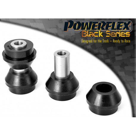 Forester (SH 05/08 on) Powerflex Silentblok tyče zadného stabilizátora Subaru Forester (SH 05/08 on) | race-shop.sk
