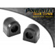 Forester SF (1997 - 2002) Powerflex Silentblok zadného stabilizátora 18mm Subaru Forester SF (1997 - 2002) | race-shop.sk
