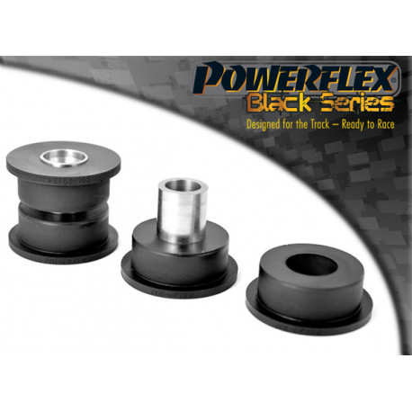 Forester SF (1997 - 2002) Powerflex Zadný silentblok predného ramena Subaru Forester SF (1997 - 2002) | race-shop.sk