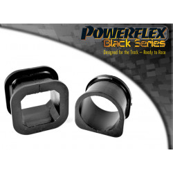 Powerflex Silentblok uloženia riadenia Subaru Forester SG (2002 - 2008)