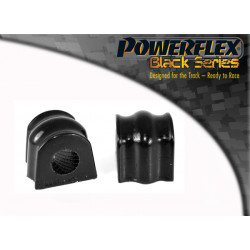 Powerflex Silentblok predného stabilizátora Subaru Forester SG (2002 - 2008)