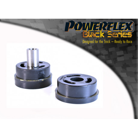 Forester SG (2002 - 2008) Powerflex Silentblok zadnej nápravnice Subaru Forester SG (2002 - 2008) | race-shop.sk