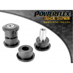 Powerflex Predný silentblok predného ramena Subaru Impreza including WRX & STi GH GR