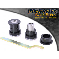 Powerflex Vnútorný predný silentblok zadného horného ramena ,nastaviteľný Subaru Impreza vrátane . WRX & STi GH GR