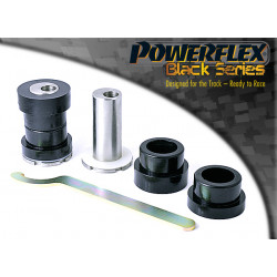 Powerflex Vnútorný zadný silentblok zadného horného ramena ,nastaviteľný Subaru Impreza vrátane . WRX & STi GH GR