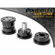Impreza including WRX & STi GH (10/07-12/10) GR (02/08-12/10) Powerflex Silentblok Uloženia diferenciálu Subaru Impreza vrátane . WRX & STi GH GR | race-shop.sk