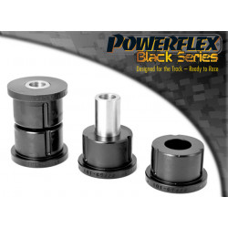 Powerflex Predný silentblok predného ramena Subaru Impreza Turbo, WRX & STi GC,GF