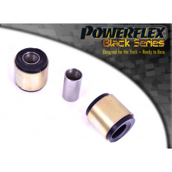 Powerflex Zadný silentblok predného ramena - nastavenie záklonu Subaru Impreza Turbo, WRX & STi GC,GF