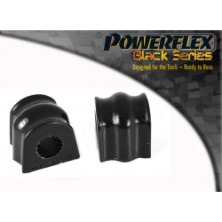 Powerflex Silentblok predného stabilizátora Subaru Impreza Turbo, WRX & STi GD,GG