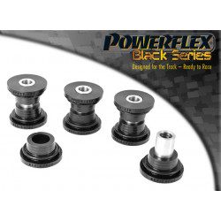Powerflex Silentblok vzpery zadného stabilizátora Subaru Impreza Turbo, WRX & STi GD,GG